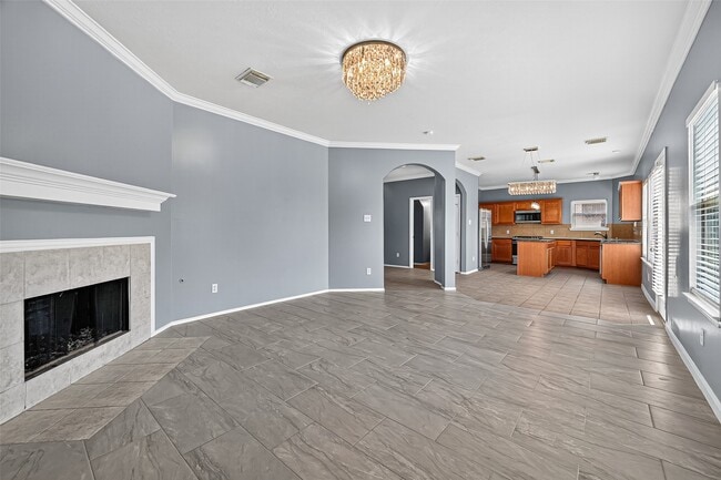 property at 18519 Bare Meadow Ln