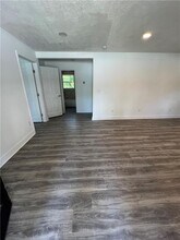 10591 Flat Shoals Rd in Covington, GA - Building Photo - Building Photo