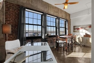 505 Tennessee St in Memphis, TN - Foto de edificio - Building Photo