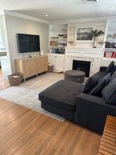 46 Asbury Ave in Oceanport, NJ - Foto de edificio - Building Photo