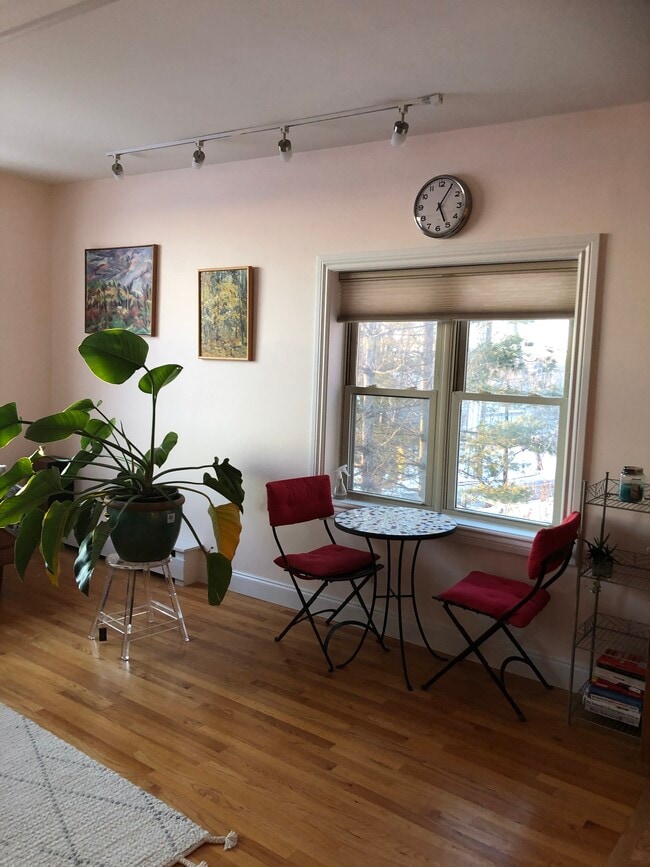 property at 216 Lake St