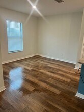 862 Winwood Cir in Ft. Myers, FL - Building Photo - Building Photo