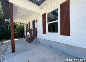 146 Isabel St in San Antonio, TX - Building Photo - Building Photo