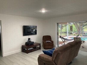 18312 Driggers Ave in Port Charlotte, FL - Building Photo - Building Photo