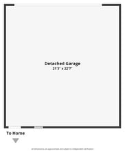 2308 2nd Ave N in Grand Forks, ND - Building Photo - Building Photo