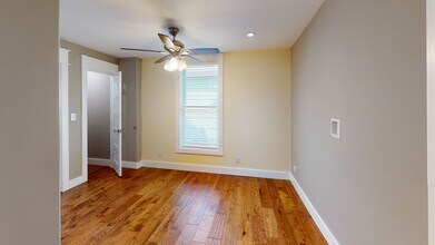 215 16th St in Knoxville, TN - Building Photo - Building Photo