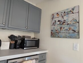 19105 NE 112th Ave in Battle Ground, WA - Building Photo - Building Photo