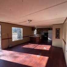 1481 Holly Grove Rd in Anacoco, LA - Building Photo - Building Photo