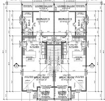 672-674 E 17th Ave in Eugene, OR - Building Photo