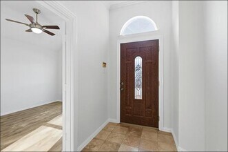 4709 Rockcreek Ln in Plano, TX - Building Photo - Building Photo