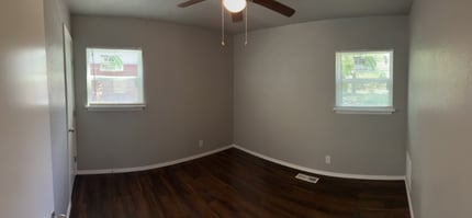 1328 Nebraska St in Norman, OK - Building Photo - Building Photo