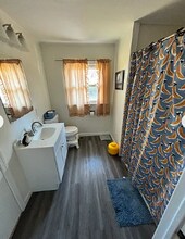 311 West St in Amherst, MA - Building Photo - Building Photo