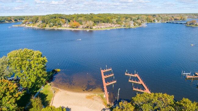 property at 17362 Coles Park Rd