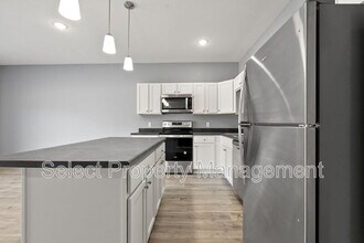 7077 Homestead Rd in Fort Wayne, IN - Building Photo - Building Photo