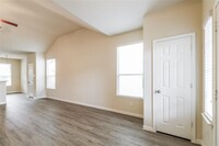 9702 Elia Court in Houston, TX - Building Photo - Building Photo