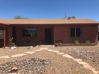 2654 N. Richey Blvd.