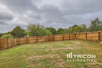 5764 Maxfli Dr in Schertz, TX - Building Photo - Building Photo