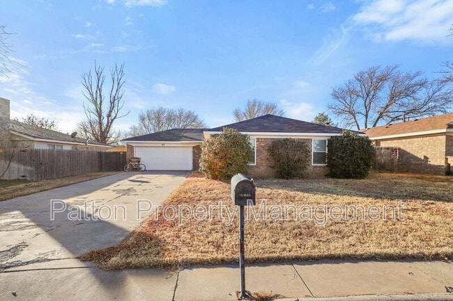 property at 31 Northridge Dr