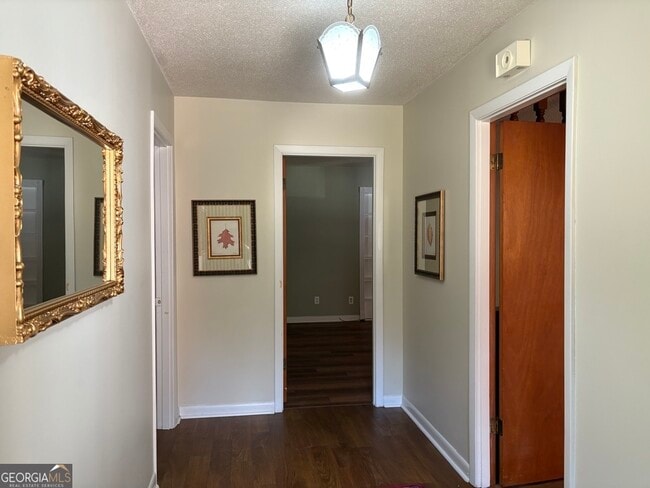 103 Cherry St in Statesboro, GA - Building Photo - Building Photo