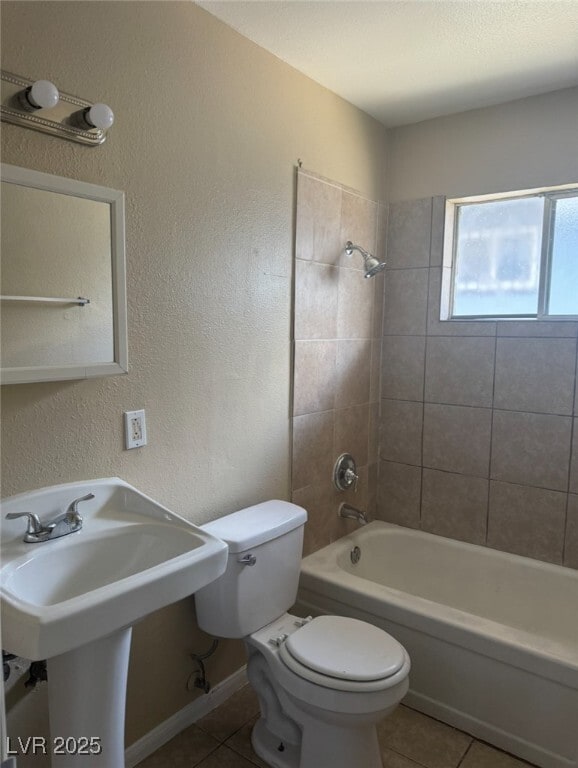 2605 E Cedar Ave in Las Vegas, NV - Building Photo - Building Photo