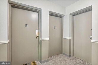 10631 Montrose Ave in Bethesda, MD - Building Photo - Building Photo