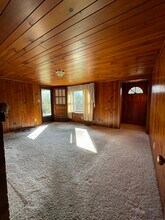679 Sand Hill Rd in Asheville, NC - Building Photo - Building Photo
