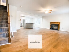 48 Townes Square Ln in Greenville, SC - Building Photo - Building Photo