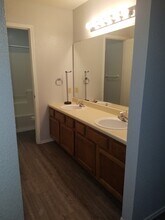 30 Fall Creek Dr in Branson, MO - Building Photo - Building Photo