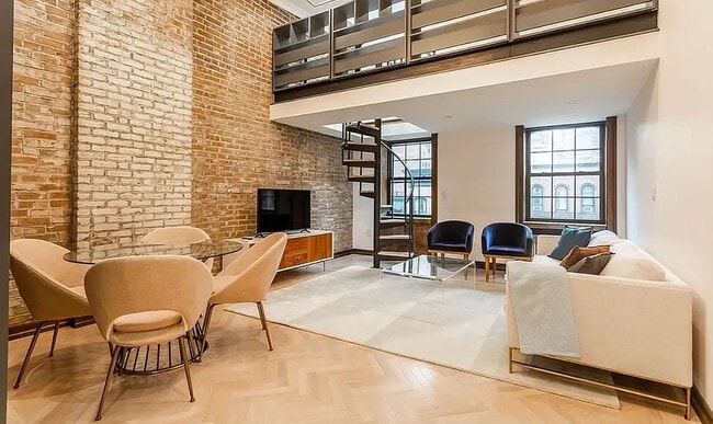 property at 121 E 37th St