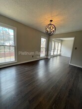 1166 Booth Rd in Marietta, GA - Building Photo - Building Photo