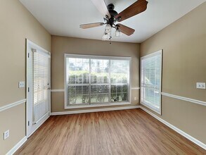 620 Claredon Ct in Lawrenceville, GA - Building Photo - Building Photo