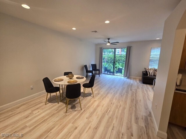 15780 Portofino Springs Blvd in Ft. Myers, FL - Building Photo - Building Photo