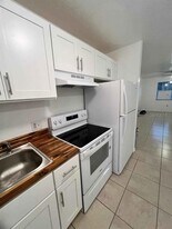 211 S 20th St in Haines City, FL - Building Photo