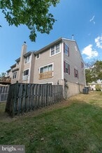 10749 Kitchener Ct in Bowie, MD - Building Photo - Building Photo