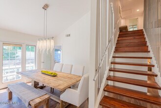 1453 Cheswick Pl in Westlake Village, CA - Building Photo - Building Photo