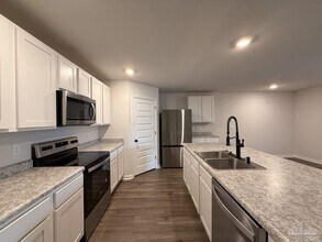 4424 White Cedar Ct in Pace, FL - Building Photo - Building Photo