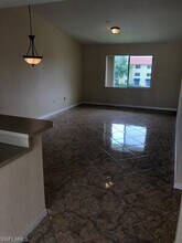 8298 Key Royal Ln-Unit -433 in Naples, FL - Building Photo - Building Photo