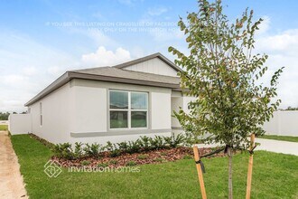 3697 Benham Rise Rd in Spring Hill, FL - Building Photo - Building Photo