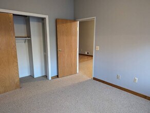 49 Main St in Sussex, NJ - Building Photo - Building Photo