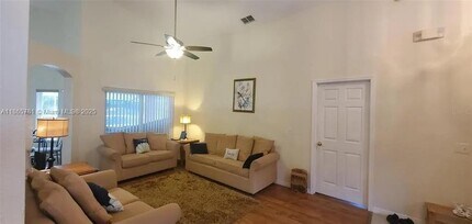 166 Greeley Loop in Davenport, FL - Foto de edificio - Building Photo