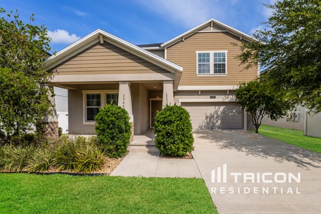 property at 3360 Cordgrass Pl