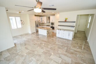 378 Badinerie St in Henderson, NV - Building Photo - Building Photo