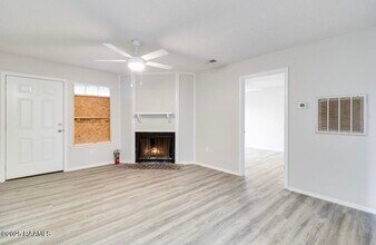 107 Meudon St in Duson, LA - Building Photo - Building Photo