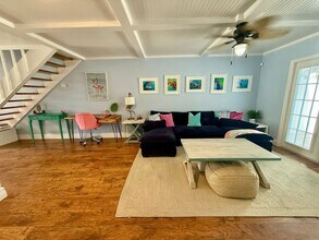 4013 Saxon Dr in New Smyrna Beach, FL - Building Photo - Building Photo