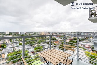 1000 NW 7th St-Unit -FL10-ID47 in Miami, FL - Building Photo - Building Photo