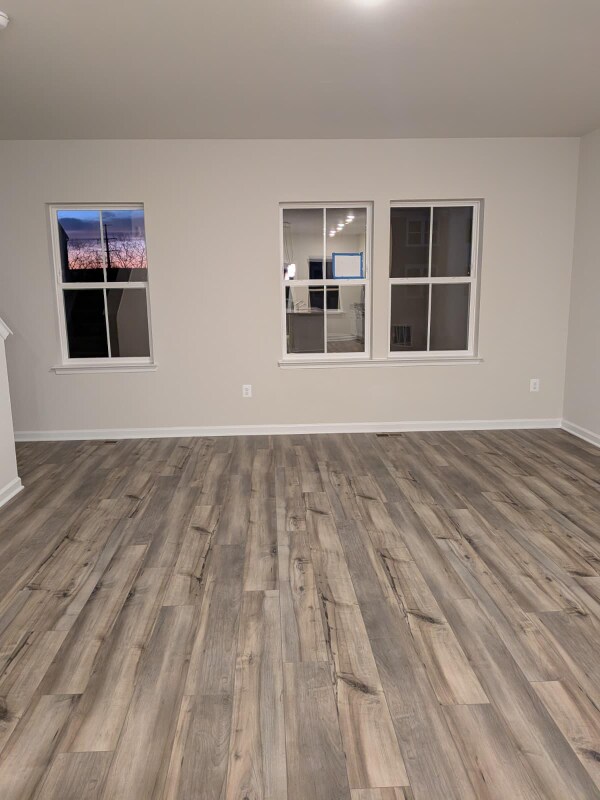 88 Gray Silver Rd in Inwood, WV - Building Photo - Building Photo