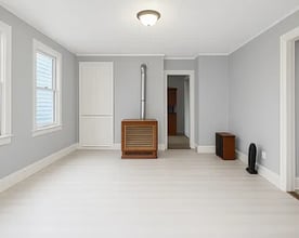 623 5th Ave, Unit #1 in Troy, NY - Foto de edificio - Building Photo