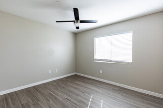 Chapter 3240 in Las Vegas, NV - Building Photo - Building Photo