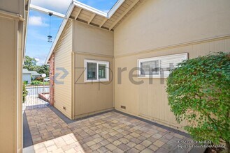 38596 Athy St in Fremont, CA - Building Photo - Building Photo