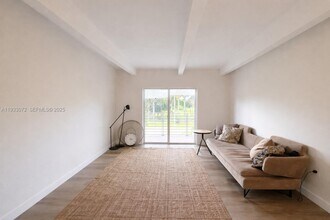 1840 Jefferson Ave in Miami Beach, FL - Building Photo - Building Photo